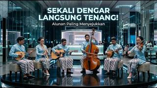 Download lagu 🌙 Keroncong Pilihan Istimewa Terenak – Alunan Santai Penyejuk Malam (Vol. 1) mp3
