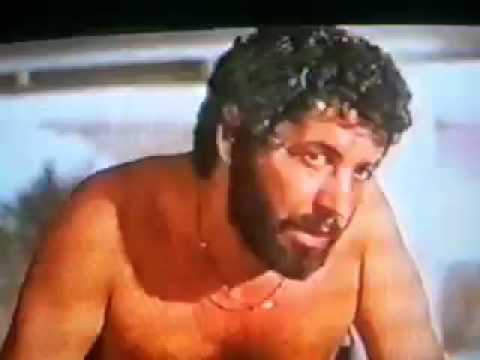 Arch Manuel Fantoni Cuticchia Cesare ^^Angelo Infanti ^^2