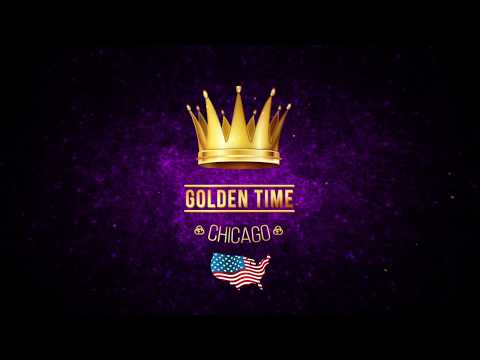 GTCO-2117-0021 Milana Volkovich "Несе Галя воду" Golden Time Online Chicago 2018  festival