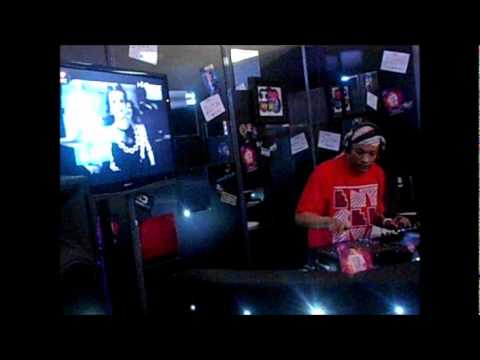 GENERATION PAPY (MIX MOVE 2012 "I Love My Mix")