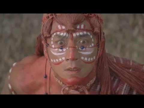 Filma me titra shqip (Who Am I)