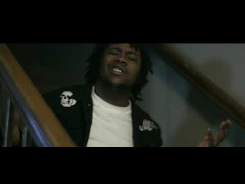 LeviCallShots x P.Deniro x KamO - 6:21 ( Official Music Video ) Shot By @VickMontfilms