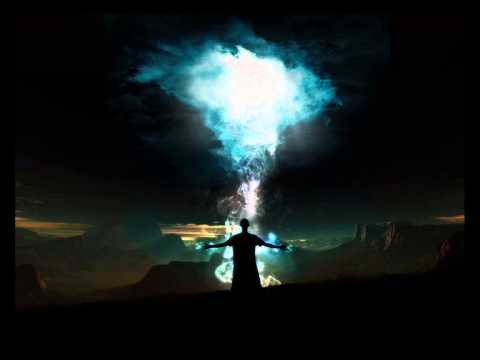 Korrekter Kollege - Battle Cry 174 bpm NEW DNB 2013