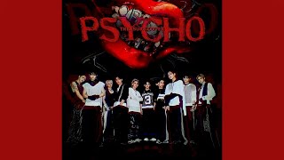 Download lagu PSYCHO - Cover TREASURE mp3 Download lagu PSYCHO - Cover TREASURE mp3