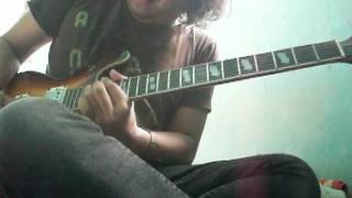 Download lagu Facebook   Video Anda  power slaves find our love again HQ] mp3