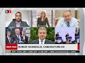 Daniel Fenechiu (PNL), despre discuțiile din PNL pentru europarlamentare_Știri B1TV_21 mar. 2024