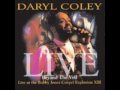 Standing On The Promises  Daryl Coley
