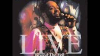 Standing On The Promises  Daryl Coley