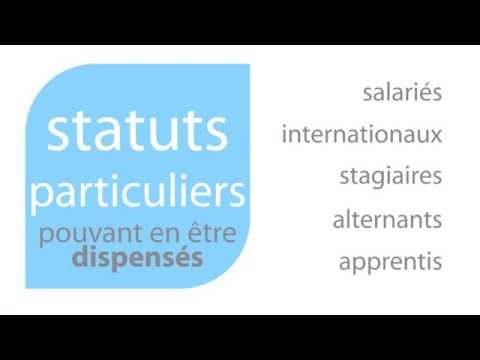 comment poser ses couverts à la fin d'un repas
