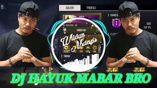 Download lagu DJ HAYUK MABAR BRO | YANG SERING DI PAKAI BUDI01 GAMING LIVESTREAMING mp3 Download lagu DJ HAYUK MABAR BRO | YANG SERING DI PAKAI BUDI01 GAMING LIVESTREAMING mp3