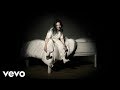 Billie Eilish Bury A Friend Audio