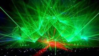 Creative Lab - Unreal