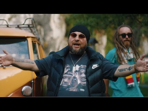 Bas Tajpan - Ciesz się tym co masz (prod. Pawulon.vibe)