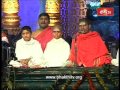 Koti Deepothsavam 13 Nov 13 Part 1 Bhakthi TV