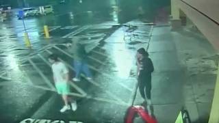 10 Urban Legends That Turned Out to Be Terrifyingly Real - Part 2