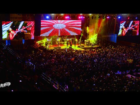 МЕМОРИЈА - ПАРАХОДОТ, МАКЕДОНСКИ БИСЕРИ, МАКЕДОНИЈА (СКОПЈЕ 2024)