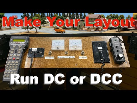 Have the Best of Both Worlds!!  Simplest Explanation EVER on Wiring Questions.