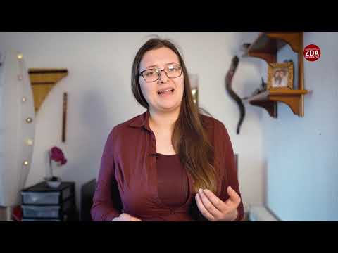 Covid-19 - Corona vaccinatie - hoe en wat?