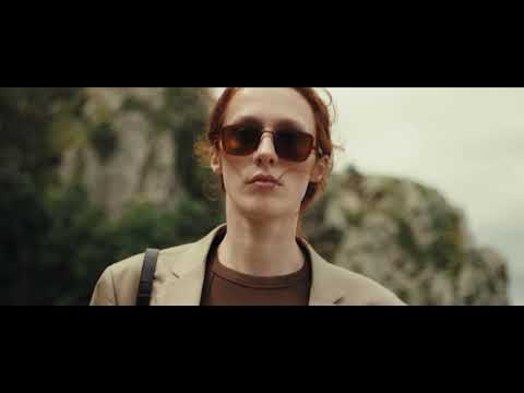 Club Yu Mei presents: Spring Summer 21 - 22