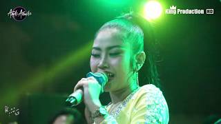Download lagu Mabok Bokong - Anik Arnika Jaya Live Desa Karangtumaritis Haurgeulis Indramayu mp3