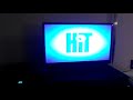 VHS Reactions Season 1 Episode 7 Bob The Builder To The Rescue 2001 VHS