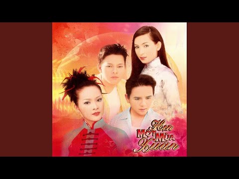 Thể hiện bởi Tường Nguyên