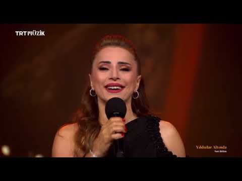 🌠 AYŞEN BİRGÖR_YILDIZLAR ALTINDA 4.12.2025🌠