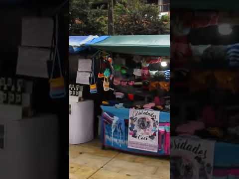 🩷La Ceja Antioquia