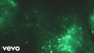 Čudna šuma Music Video
