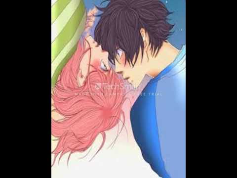 Shout out to my  ex ~Nightcore~ {by jazzy}
