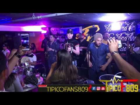 RENOVA EL PODER - LA ÚLTIMA MODA 07/07/17 Nuevo