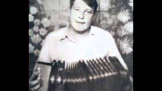 Iry Lejeune - J'ai été z'au Bal