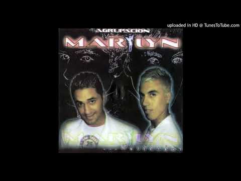Agrupacion Marilyn - 2 de abril
