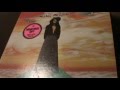 Maria Muldaur / Vaudeville Man / debut LP