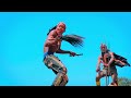 MLOLELWA SHILUNGUJA BHALENICHOLA OFFICIAL VIDEO Dir Kali Boy 0747040959