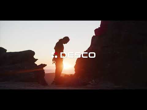 Desco - Corporate Video