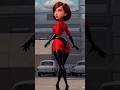 Did You Know in Incredibles Violet is Not Bob's Daughter #viral #shorts - Anime Recap Did You Know in Incredibles Violet is Not Bob's Daughter #viral #shorts