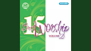 Download lagu Jesus All For Jesus mp3 Download lagu Jesus All For Jesus mp3