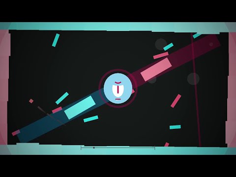 Kaixo - Troglodyte | WIP Preview 01 (Project Arrhythmia)