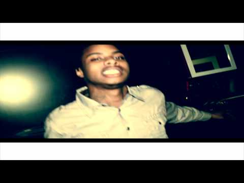 Show boat - Mush Millions Feat. Mikey Dollaz And IL Will