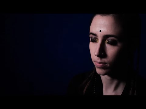 MOBIUS - Akasha (Official Music Video - radio edit)