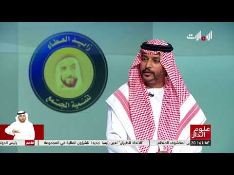 img-video