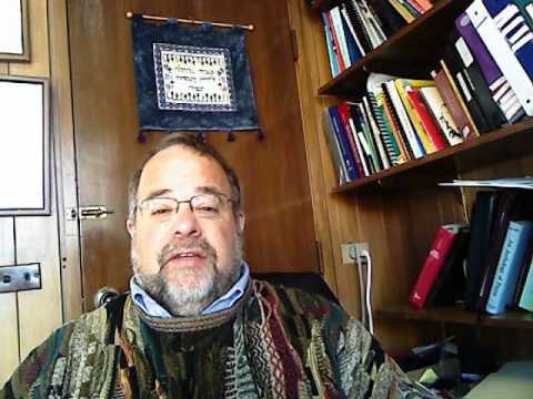 life advice parashat  vayeshev Jewu 577