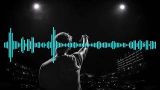 Download lagu ALL I WANT 2021 (RISKI RACLAW X S.S.I X YUDISTIRA) mp3