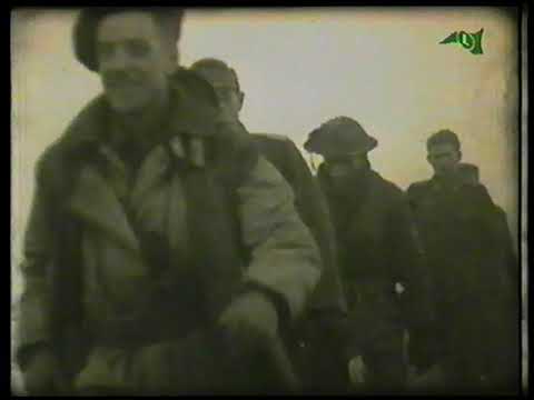 Tijd voor Toen de slag om de Roerdriehoek en Zakeninzicht Omroep Limburg