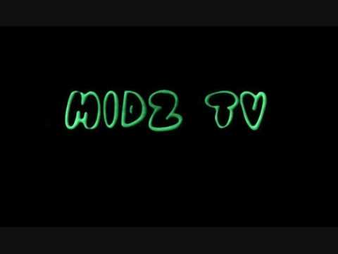 VADER FT LADY LESHURR & JAH DIGGA & ILLMANA (she dont want you).wmv