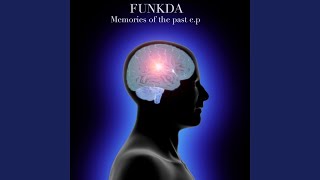 Kiss Me In the Attic