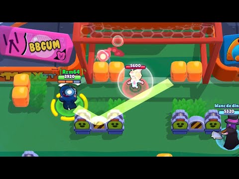 Gunslinger Colt 🔥