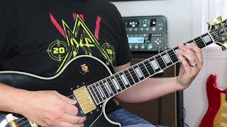 Blink 182 Dammit Guitar Lesson Tutorial