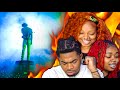 YoungBoy Never Broke Again Bruce Wayne REACTION